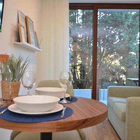 Oliva Teles 53 Apartments Arcozelo  외부 사진