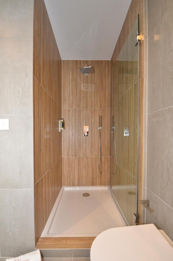 Oliva Teles 53 Apartments Arcozelo  외부 사진